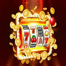 555win555