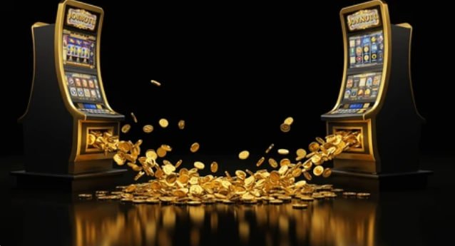 555win555